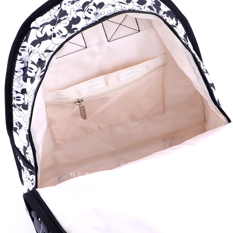 O1CN01KDljNQ1a4uU9Dhzer_!!1697