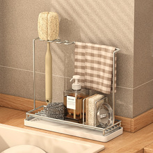 304���P䓏N��Ĩ���rˮ�܌���ˮ��߅ˮ�������dϴ�벼�ռ{�����