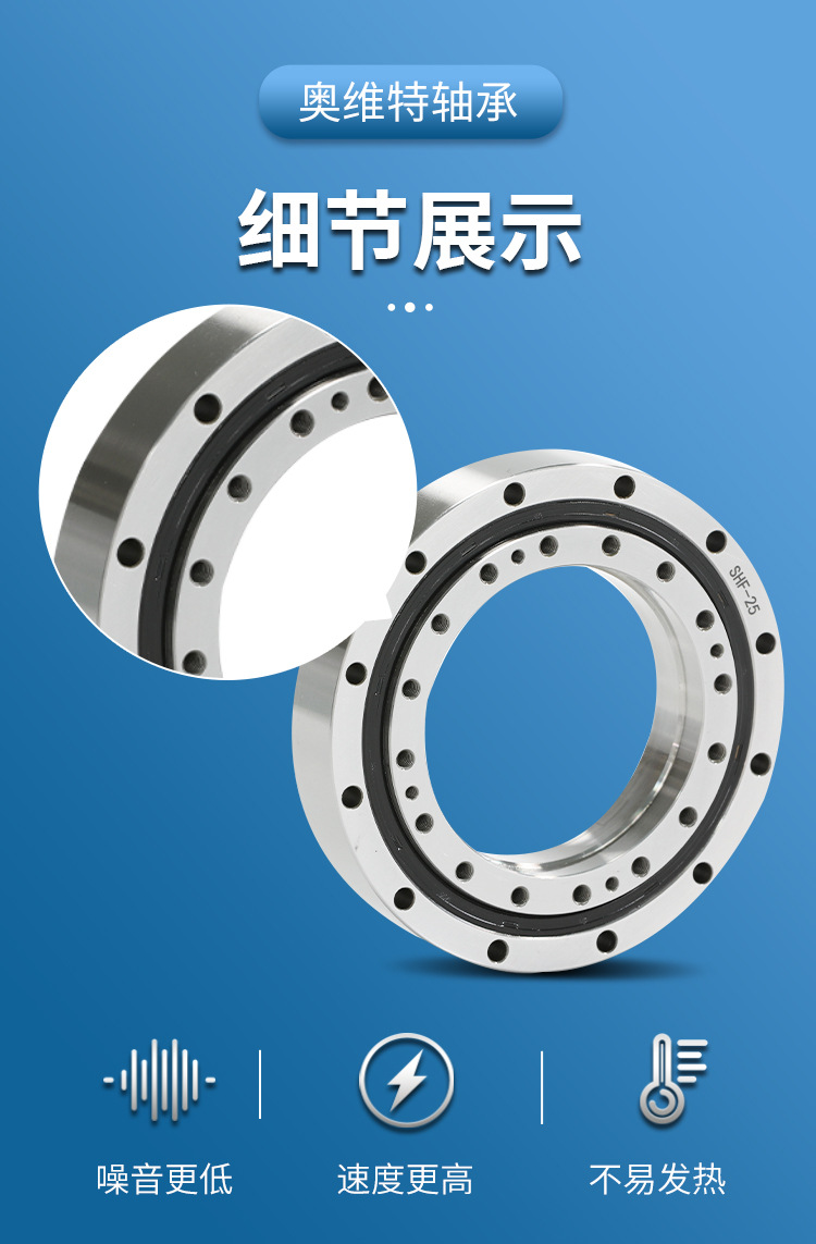 奥维特_03.jpg