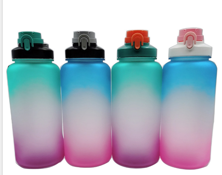 微信图片_20210627152635_副本