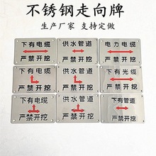 ���P䓵�����������ˮ��ˮ���R����ȼ�⹩ˮ�����|��־���o��