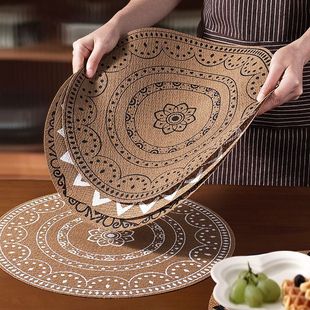 �Wʽ�����ׁ�����|���������پ��|���͉|ɰ偉|�˱P�����|�����l