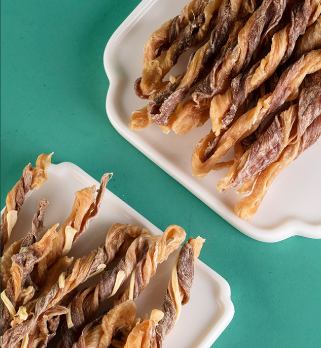 微信图片_20250311150218