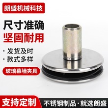 ���P䓲����A�ߏS�ҹ�������Ļ�����Ҏ���Rȫ304���P䓲����A