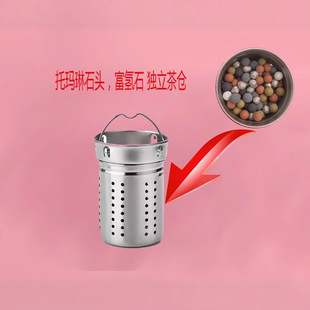 2025�¿о �Ь��ջ�ˮ��  ������о���|��о�F؛