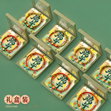 ����ʽ���繝����K�ֹ��������K������t�K���2026�¿��ִ���؛