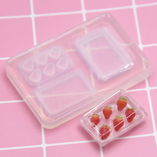 ΢�sʳ���ݮ�й��zģ�������ݮ���b�diy���zģ�߹��zճ��ܛ��