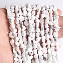 5-8mm�M�ڰ���ʯ�S�δ��� ��Ȼ��Ҏ�t���w����ɢ���DIY�Ʒ���l