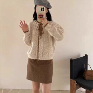 �nϵ�OӋ��ϵ��ܛŴë���_��Ů�����¿�͹�㼑��Lᘿ�����������