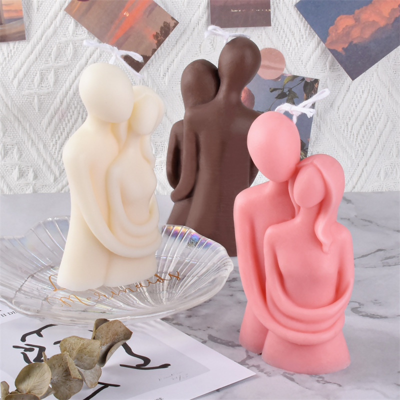 男女拥抱蜡烛 (5).jpg