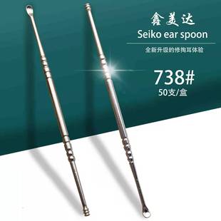 �¿����в��P䓶��� �p�^�ɶ����߳��˶����� ���׶����坍�����l