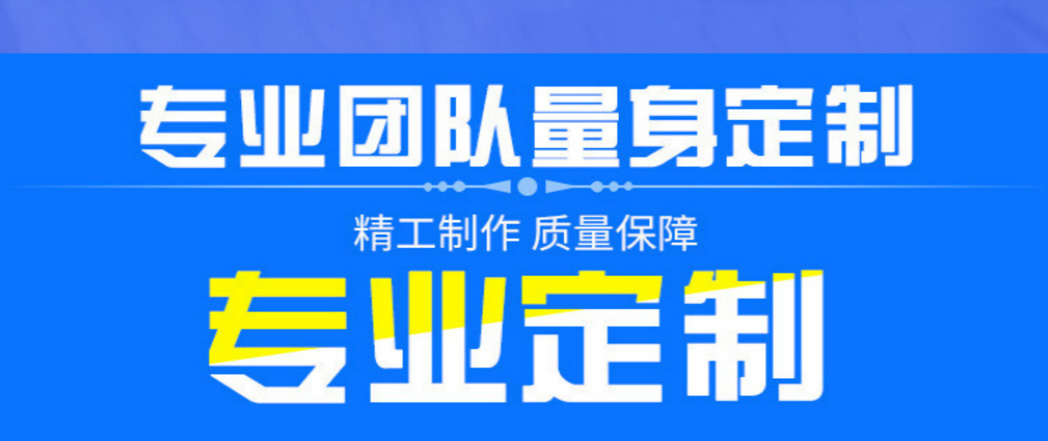 9d888b3138b446ca99ef602156f7c3