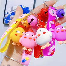 ���ƌ���С������湫��������ż耳׿ە������耳��С�Y��YƷ