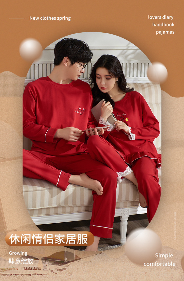 i2uUjf6mxdTrdS49SAR8xJuSM0axEb7Jm/ei