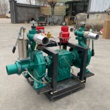 ׃����ֱ�B�߉��� �����������ؿ����Cе ��݆܇��ݔ���O��