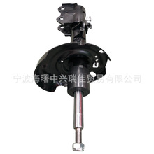 shock absorbers 48520-F4100 48530-F4050 71453 ����������