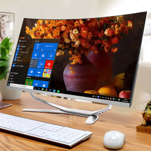 һ�w�C��X27Ӣ����_���峬��12������ĺ�i3i5i7���ÌW���k��