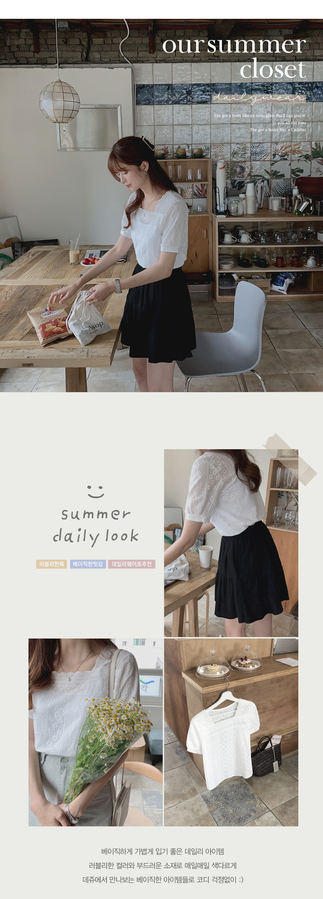 i2uUjf6mxdTrdS49SARyxH/qcdyR+NgsHApu