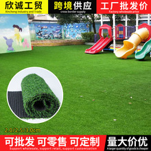 �����ƺ�˹������̨�����bG���؉|�׃��@����ͥԺ��̺�ٲ�Ƥ