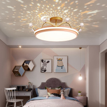 �nʽ�ʹڃ�ͯ���gŮ��Ůͯ�W�t���W���������ҝM���ǿ�led��픟�