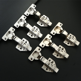 3D�q朿��{���b���ڙ�����Һ�����_���P�3d�n��ʽ���S�����T