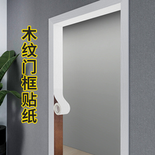 �T���߅�f�T߅��ľ�y�N���ڳ����bl��ճ��ľ�Ӻ��T���N߅�l