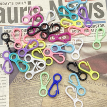 �S���ǹ���ɫ8�ֿ� ����耳ג������ diy���h�������r���Ʒ���