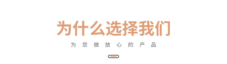 厂家直销 现货300d磨砂大舞龙pvc爆款优质箱包面料300d阳离子pvc详情13