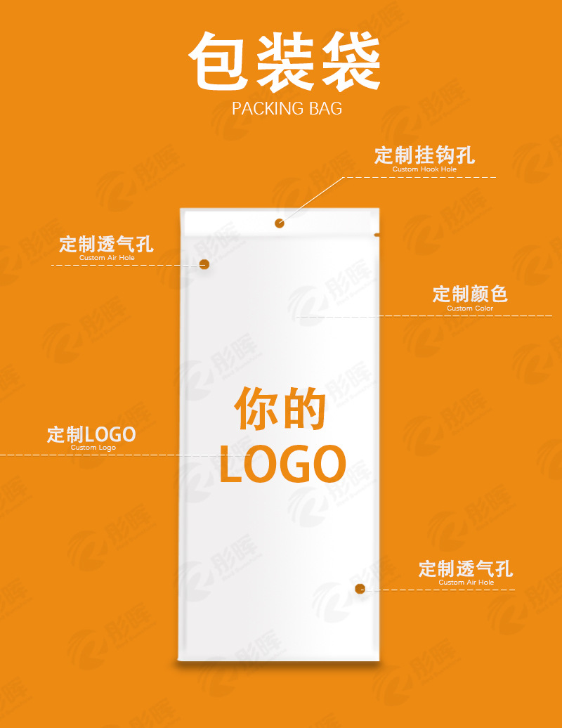 定制包装袋-详情页通用(中英).jpg