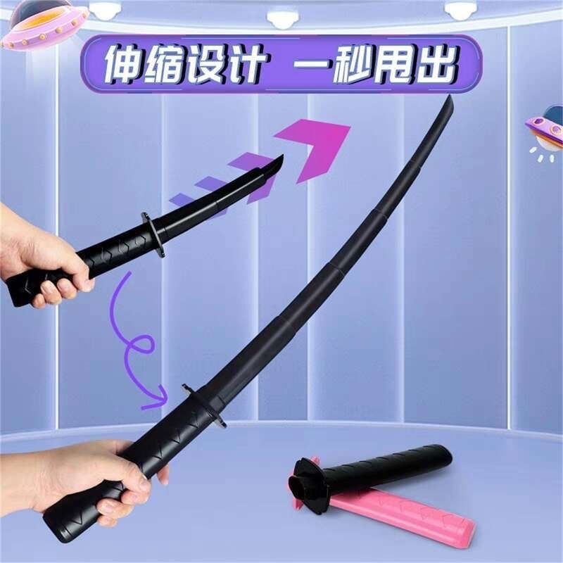 O1CN01pniRPH1c52E4HINfe_!!2216762493548-0-cib.jpg