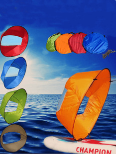 �����۴�Ƥ��ͧ����kayak������SUP��L���ۯB����ľ�۷��_�˰�