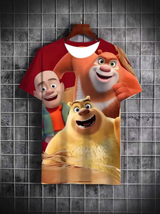 ��ͨ�ܳ��]ӡ��������ͯ3D���a��ӡT���羳���Q�ļ��A�I���·��b
