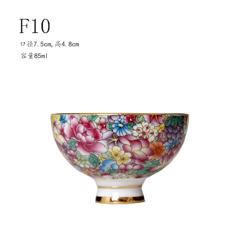 F10