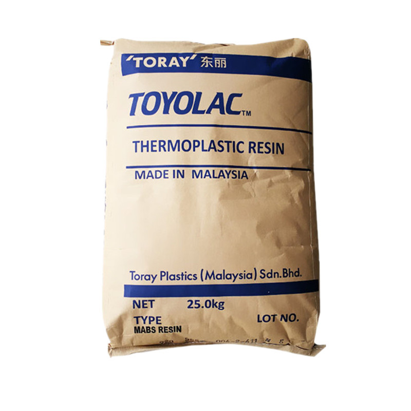 ABS 700 314马来西亚 注塑 高刚性 韧性好 家电汽车部件 运动器材