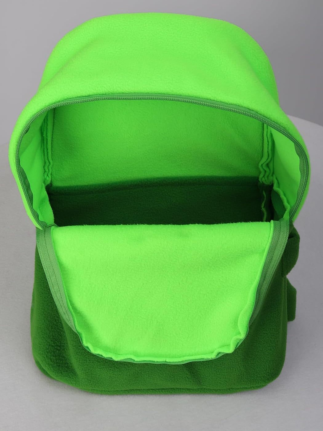 Adventure Time School Bag Adventure Time Fane School Bag