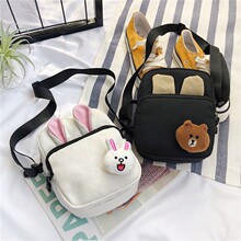 2025�¿����Ů��ins�n��ɐ����������С�����ö��羳С���