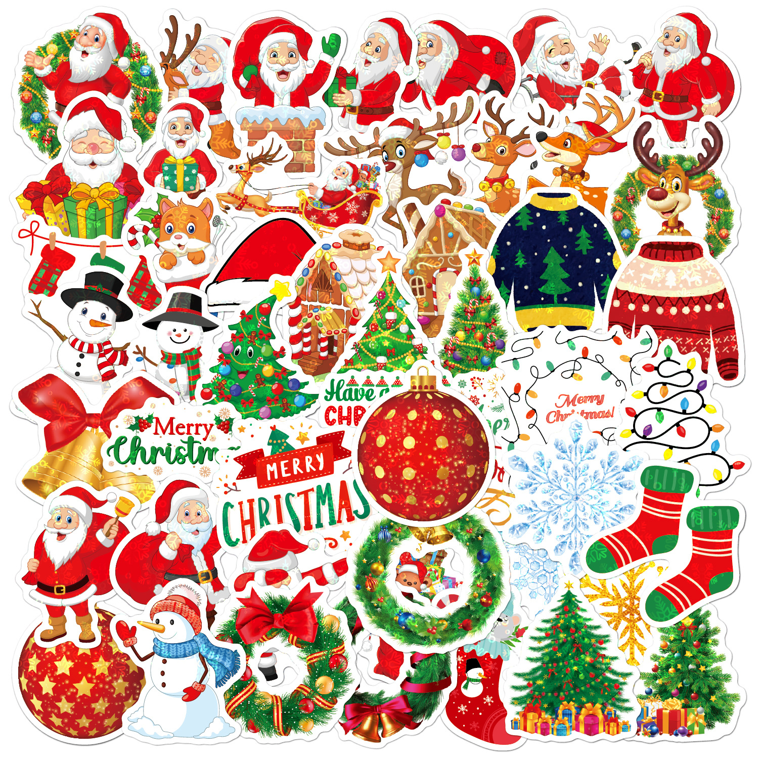 Q21-全息-新款圣诞节50张C款 主图02.jpg