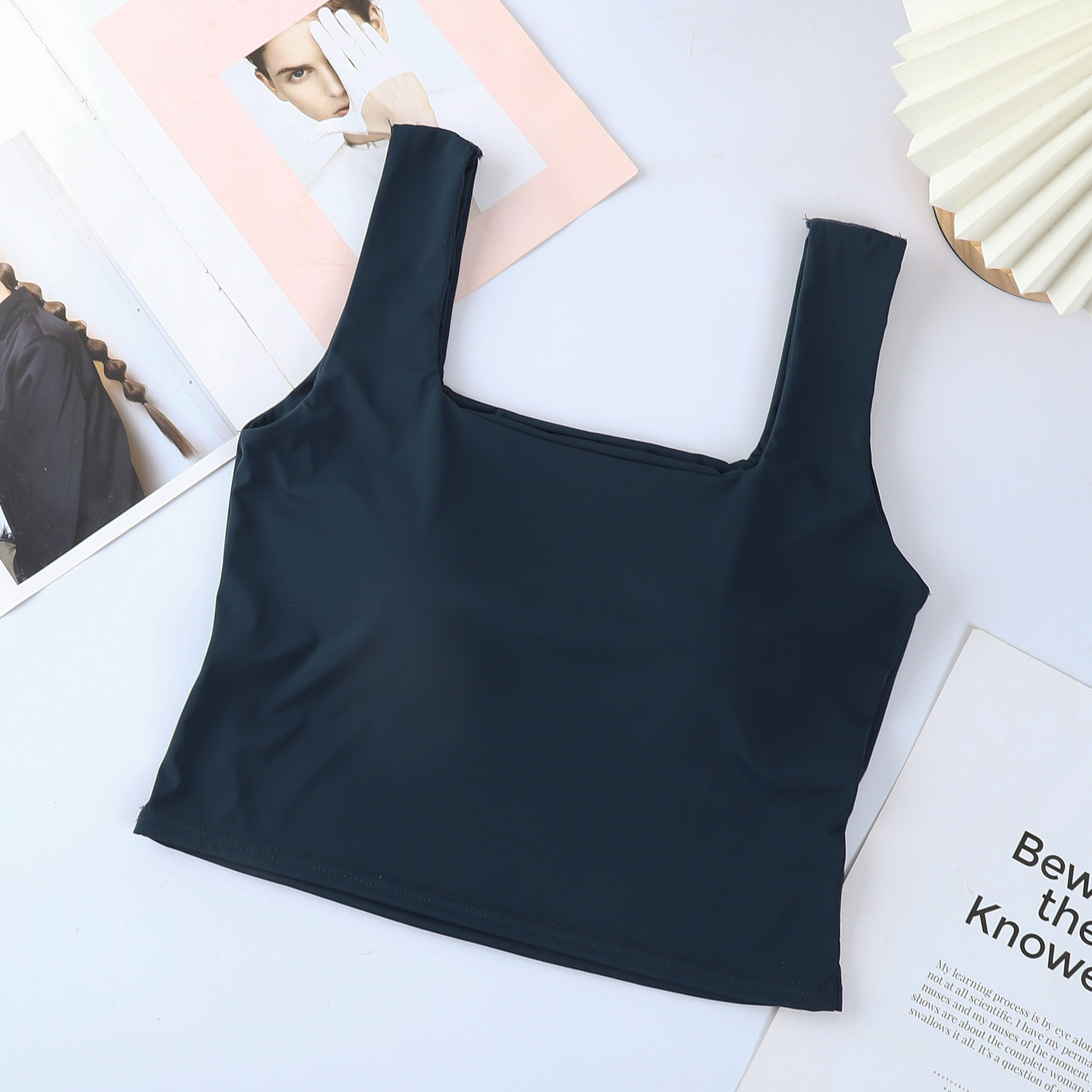 O1CN01gMFfBG1U7J4bioaqg_!!2214