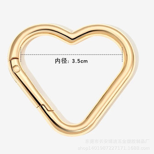 ��������ǐ��ď��ɿ۽������Ʒ����ֹ� diy耳׿��B�ӭh���