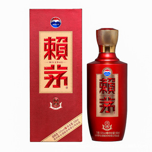 هé���� 2023�� �u���Ͱ׾�  �Y���b53��500ml �ͶY��؛ϲ��ϲ��