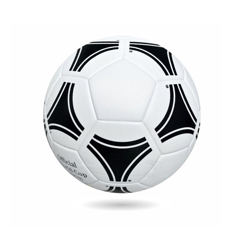 2026 Copa del Mundo de fútbol PU 5 entrenamiento pelota de fútbol Copa de Europa Liga de Campeones al por mayor transfronteriza resistente al desgaste