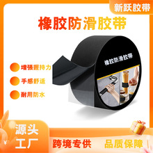 ����ԡ��ϴ�����z�����|�����z�� ��ˮ������ճ�����N�z����