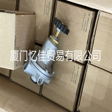 ԭbM Knocks Zy DRF.31-10-S ՚^Vpy {