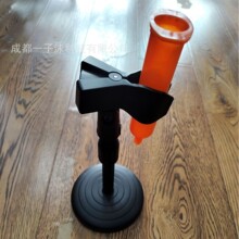 �c�z�C�Ͳ���üܣ����ݸ���СС���Ͳ��5ml-70ml�����ԝM��