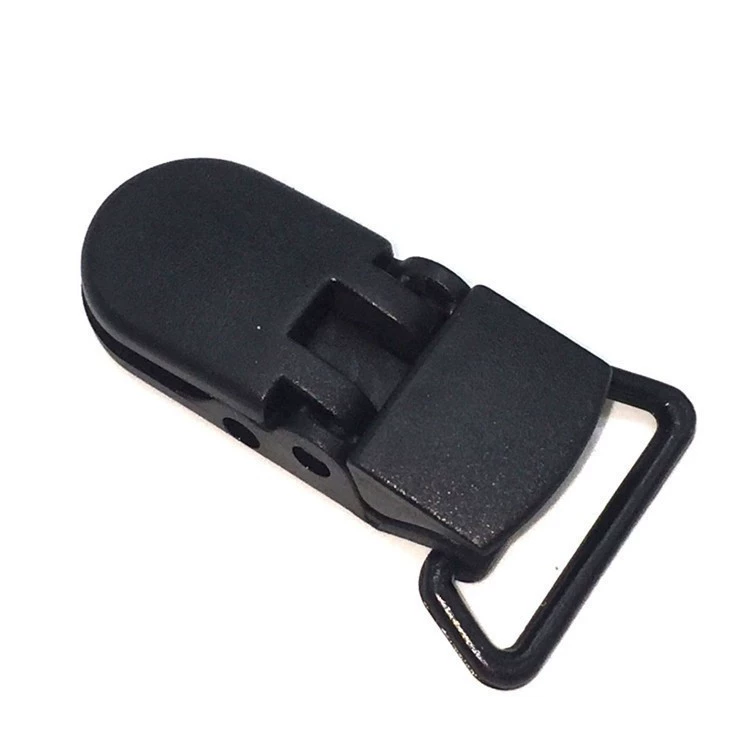 20/25MM зажим с утиным зажимом