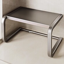 �N�����ü��������ռ{֧�ܶ๦�ܶ��Ӽ���΢���t�����̨�濾��