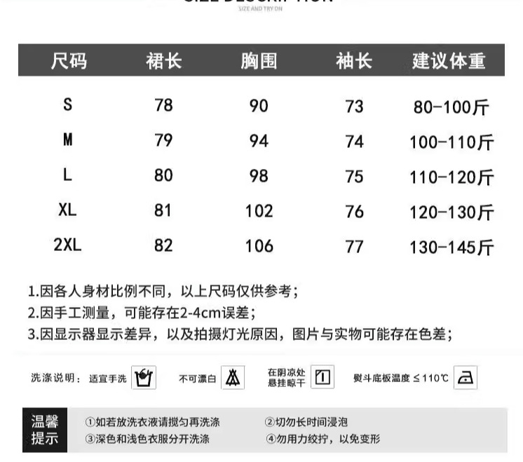 hmqViviiyNSAyin+WuaUt9L19Vn3po3Rzb0C