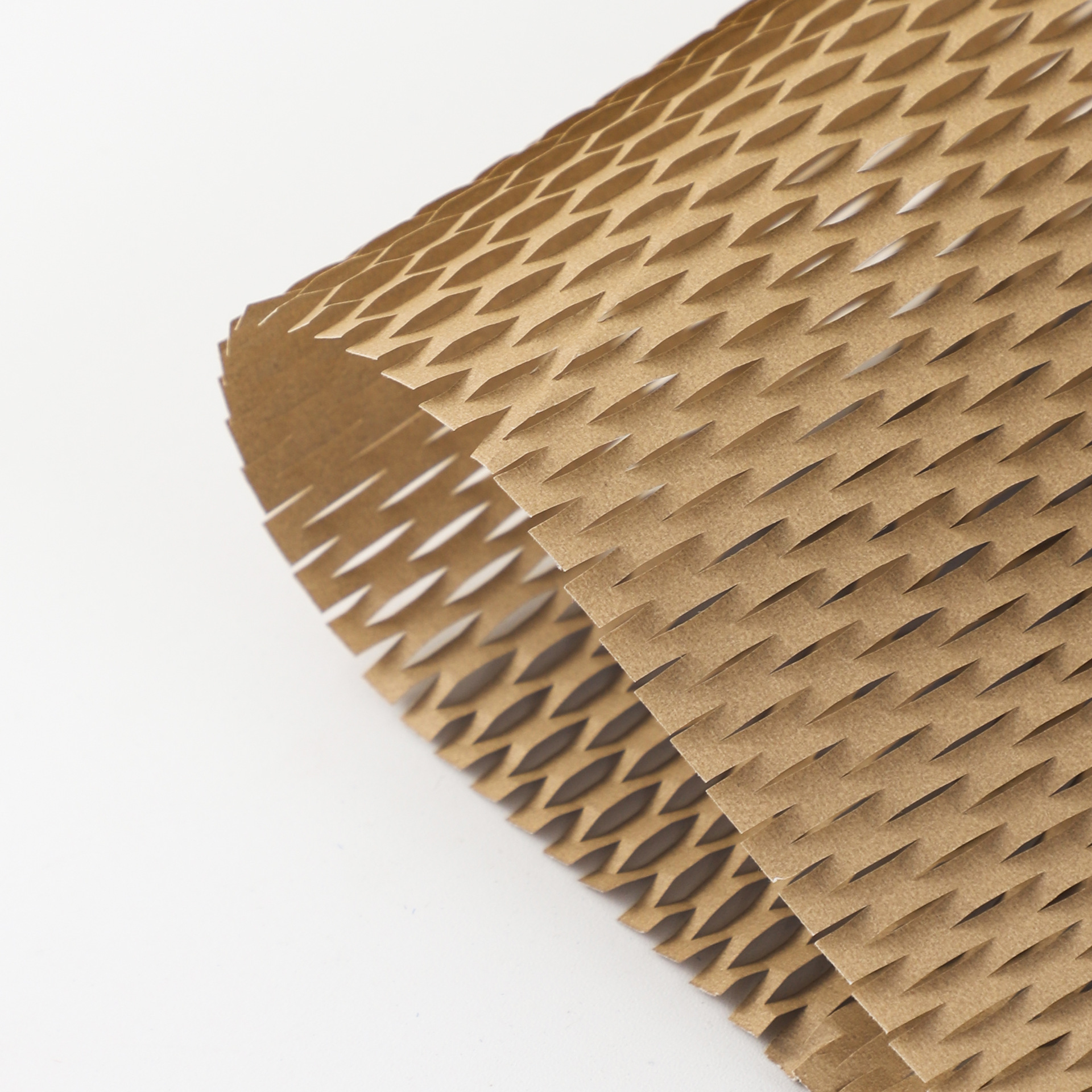 Papel de embalaje de flores papel de embalaje red tienda de flores rojas ramo de flores material de embalaje malla papel de arte papel de embalaje de nido de abeja