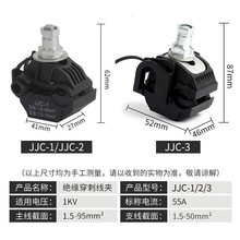 ·�������^�����̾��A��֧��늾����ƾ��Ӿ�������|��֧������