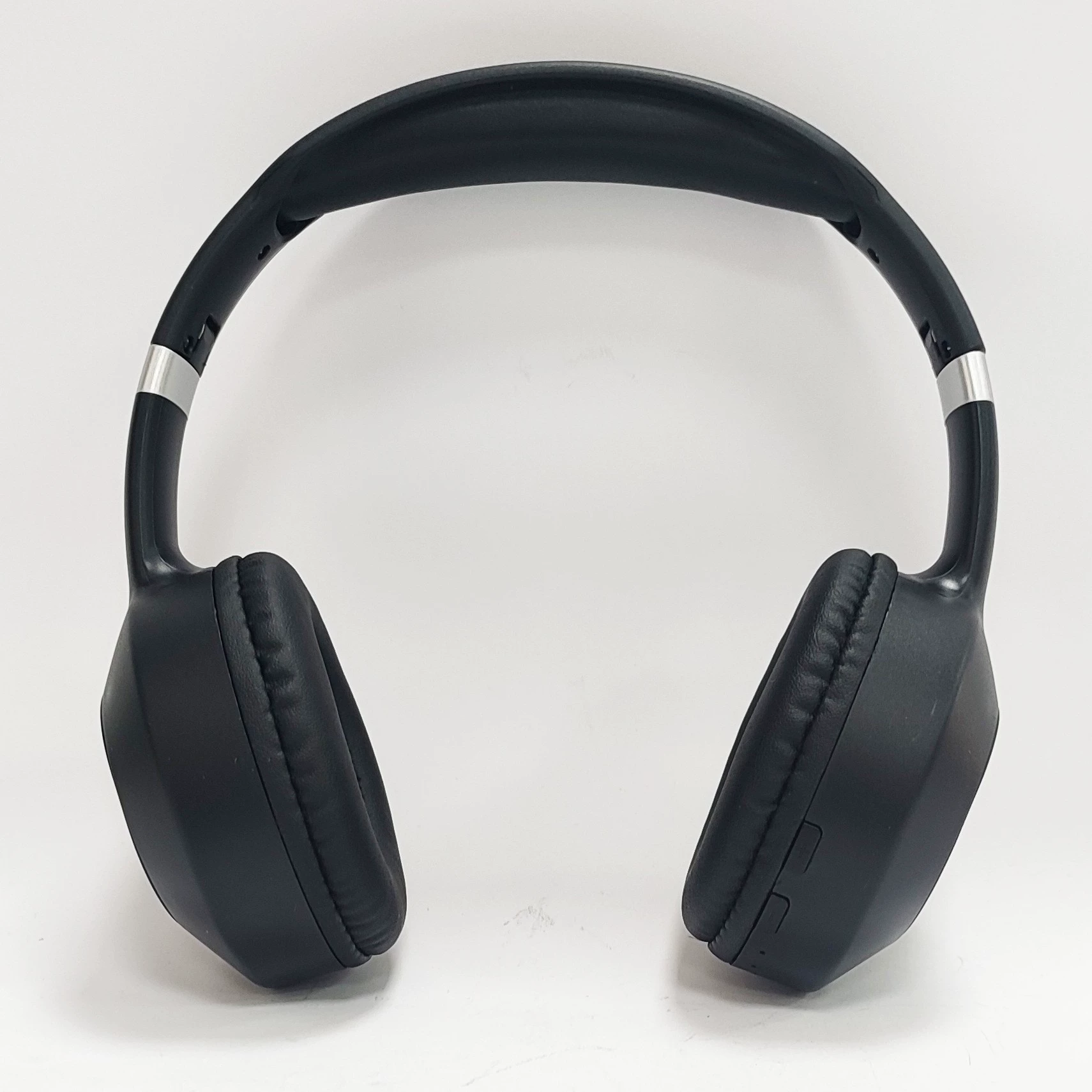 Игровые наушники, (Кросс-бордер торговля), bluetooth, подарочная бутылка на день рождения